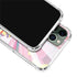 Cartoon Network Steven Universe Steven Universe Logo iPhone 12 Pro Clear Case