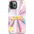 Cartoon Network Steven Universe Steven Universe Logo iPhone 12 Pro Impact Case
