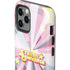 Cartoon Network Steven Universe Steven Universe Logo iPhone 12 Pro Impact Case