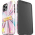 Cartoon Network Steven Universe Steven Universe Logo iPhone 12 Pro Impact Case