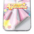 Cartoon Network Steven Universe Steven Universe Logo iPhone 12 Pro Max Skin