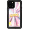 Cartoon Network Steven Universe Steven Universe Logo iPhone 12 Pro Waterproof Case