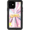 Cartoon Network Steven Universe Steven Universe Logo iPhone 12 Waterproof Case
