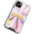 Cartoon Network Steven Universe Steven Universe Logo iPhone 13 Clear Case