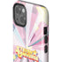 Cartoon Network Steven Universe Steven Universe Logo iPhone 13 Impact Case