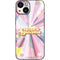 Cartoon Network Steven Universe Steven Universe Logo iPhone 13 Mini Skin