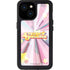 Cartoon Network Steven Universe Steven Universe Logo iPhone 13 Mini Waterproof Case