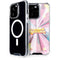 Cartoon Network Steven Universe Steven Universe Logo iPhone 13 Pro MagSafe Case