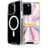 Cartoon Network Steven Universe Steven Universe Logo iPhone 13 Pro MagSafe Case