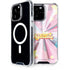 Cartoon Network Steven Universe Steven Universe Logo iPhone 13 Pro Max MagSafe Case