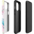 Cartoon Network Steven Universe Steven Universe Logo iPhone 14 Plus Impact Case