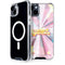 Cartoon Network Steven Universe Steven Universe Logo iPhone 14 MagSafe Case