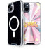 Cartoon Network Steven Universe Steven Universe Logo iPhone 14 MagSafe Case