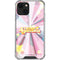 Cartoon Network Steven Universe Steven Universe Logo iPhone 14 Plus Clear Case