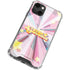 Cartoon Network Steven Universe Steven Universe Logo iPhone 14 Plus Clear Case