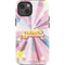 Cartoon Network Steven Universe Steven Universe Logo iPhone 14 Impact Case