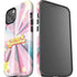 Cartoon Network Steven Universe Steven Universe Logo iPhone 14 Impact Case