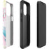 Cartoon Network Steven Universe Steven Universe Logo iPhone 15 Pro Impact Case