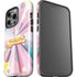 Cartoon Network Steven Universe Steven Universe Logo iPhone 14 Pro Impact Case