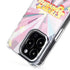 Cartoon Network Steven Universe Steven Universe Logo iPhone 14 Pro Max MagSafe Case
