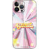 Cartoon Network Steven Universe Steven Universe Logo iPhone 14 Pro Max Skin