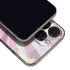 Cartoon Network Steven Universe Steven Universe Logo iPhone 15 Pro Skin