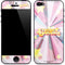 Cartoon Network Steven Universe Steven Universe Logo iPhone 5/5s/5SE Skin
