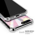 Cartoon Network Steven Universe Steven Universe Logo iPhone 7/8 Plus Clear Case
