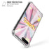 Cartoon Network Steven Universe Steven Universe Logo iPhone 7/8 Plus Clear Case