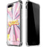 Cartoon Network Steven Universe Steven Universe Logo iPhone 7/8 Plus Clear Case