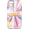 Cartoon Network Steven Universe Steven Universe Logo iPhone 7 Pro Case