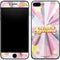 Cartoon Network Steven Universe Steven Universe Logo iPhone 8 Plus Skin