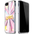 Cartoon Network Steven Universe Steven Universe Logo iPhone SE (2nd & 3rd Gen) Clear Case
