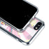 Cartoon Network Steven Universe Steven Universe Logo iPhone SE (2nd & 3rd Gen) Clear Case