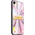 Cartoon Network Steven Universe Steven Universe Logo iPhone SE (2nd & 3rd Gen) Skin