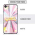 Cartoon Network Steven Universe Steven Universe Logo iPhone SE (2nd & 3rd Gen) Skin