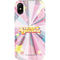 Cartoon Network Steven Universe Steven Universe Logo iPhone X Pro Case
