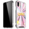 Cartoon Network Steven Universe Steven Universe Logo iPhone XR Clear Case