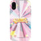 Cartoon Network Steven Universe Steven Universe Logo iPhone XR Pro Case