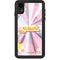 Cartoon Network Steven Universe Steven Universe Logo iPhone XR Waterproof Case