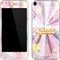 Cartoon Network Steven Universe Steven Universe Logo Apple iPod Skin