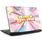 Cartoon Network Steven Universe Steven Universe Logo Legion Y720 Skin