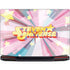 Cartoon Network Steven Universe Steven Universe Logo Legion Y720 Skin