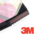 Cartoon Network Steven Universe Steven Universe Logo Legion Y720 Skin