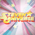 Cartoon Network Steven Universe Steven Universe Logo Legion Y720 Skin