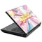 Cartoon Network Steven Universe Steven Universe Logo Lenovo T420 Skin