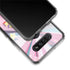 Cartoon Network Steven Universe Steven Universe Logo LG K51/Q51 Clear Case