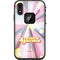 Cartoon Network Steven Universe Steven Universe Logo LifeProof Fre iPhone Skin