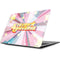Cartoon Network Steven Universe Steven Universe Logo Apple MacBook Skin