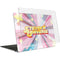 Cartoon Network Steven Universe Steven Universe Logo MacBook Air 13in (2020) Case plus Skin